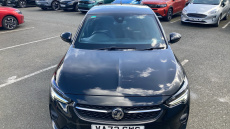 Vauxhall Corsa 1.2 Turbo Ultimate 5dr Petrol Hatchback